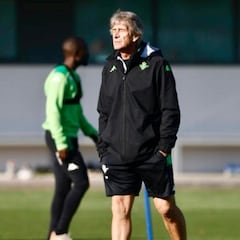 Pellegrini: "¿Cierre? Me pareció más grave suspender el duelo"