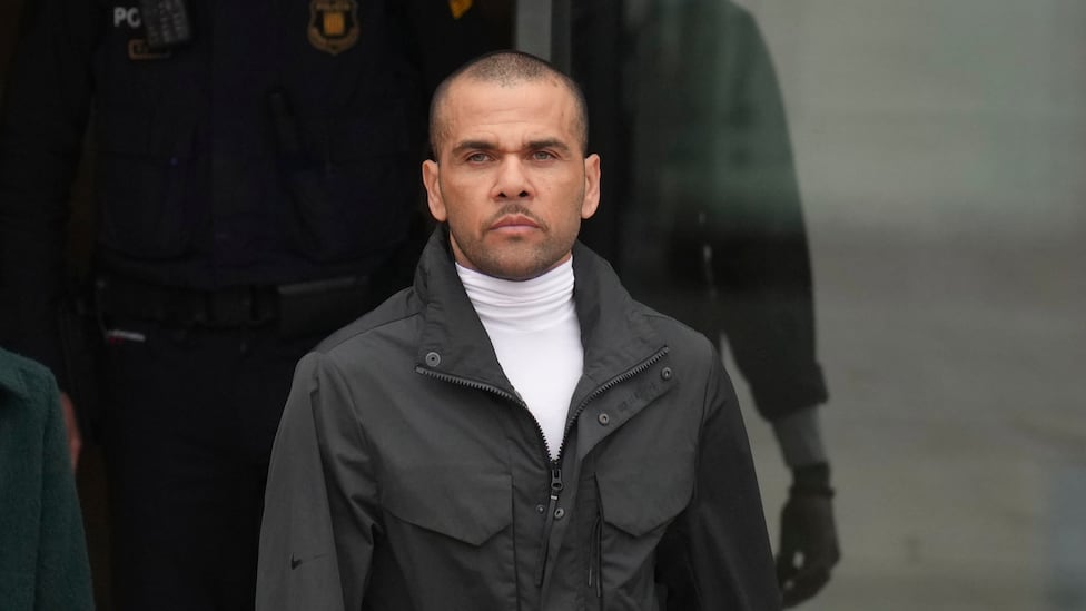 NZ44AQUFONHJTO36CLTLDE3QV4