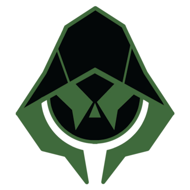 Confirmado: la nueva temporada de Fortnite será de Marvel con el Doctor Doom como su villano principal