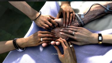 El director de ‘Piratas del Caribe’ sobre su película cancelada de ‘BioShock’: “Habría tenido los dos finales del juego”