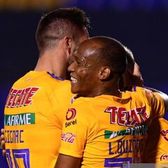 Pagará Cruzeiro deuda a Tigres con ayuda de sus hinchas