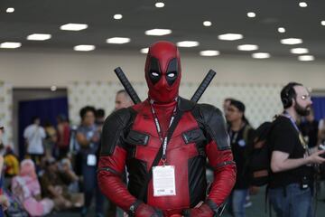 Fotografía - comic_con_2017_03.jpg