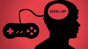Estudio: la habilidad en videojuegos está relacionada con la inteligencia