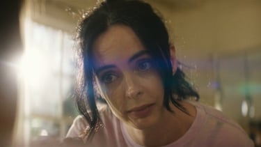 ‘Daredevil: Born Again’ y el esperado regreso de uno de los personajes más queridos de las series de Marvel de Netflix