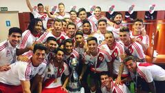 El arquero que brilla en la B con las enseñanzas de Armani