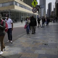 Programa de Auxilio al Desempleo: ¿puedo cobrarlo si recibo el Ingreso Solidario del DPS?