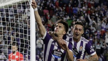 Ponferradina - Valladolid: horario, TV y c車mo y d車nde ver