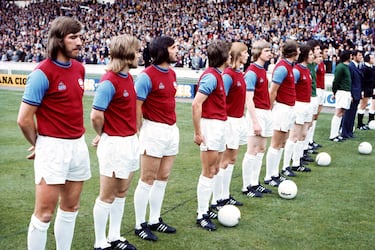 How Premier League retro weekend could look after LaLiga inspiration