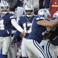 What NFL games have been played on Christmas Day in history?