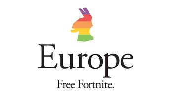 Epic Games presenta una queja contra Apple en la UE