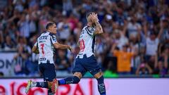 Puebla vs Monterrey: horario, TV, canal, cómo y dónde ver la Jornada 7 del Apertura 2025