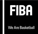 La FIBA presenta un recurso ante el Tribunal Mercantil de Múnich