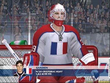 Captura de pantalla - nhl7p2012.jpg