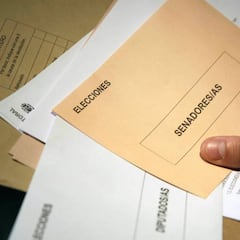 Elecciones en Madrid: Cómo solicitar el voto por correo y hasta cuándo se puede pedir para votar