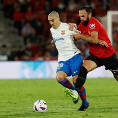 Salvar al soldado Romeu