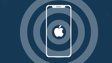 Cómo activar el juego de Verdadero o Falso que esconde Siri de Apple en el iPhone