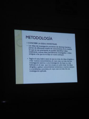 ZTE Blade V8 mini Review