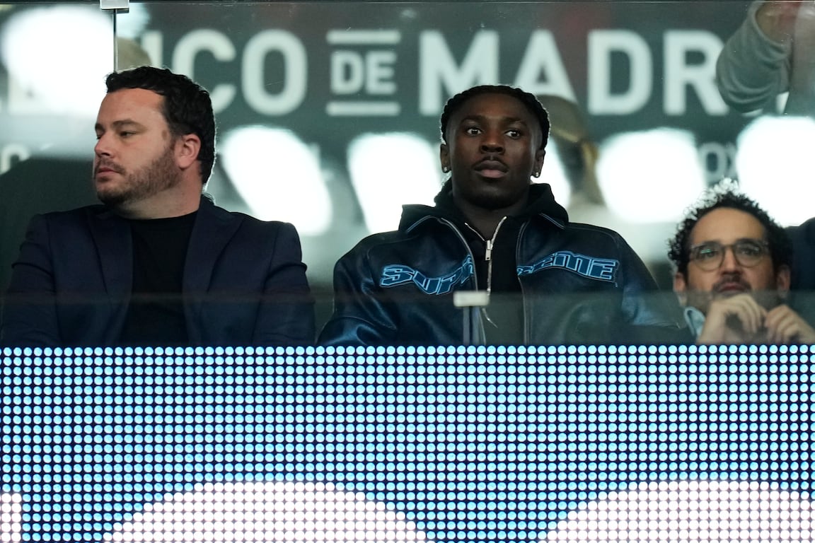 Foto de la noticia