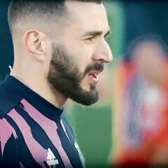 Las claves de la jornada unificada de LaLiga, la 37: se lo juegan todo y tiene mucha miga