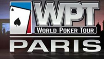 Triunfa en París y vuelve con más de 600.000 euros