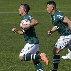 Wanderers se disculpa por los duros dichos del nieto de Reinaldo Sánchez