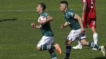 Wanderers se disculpa por los duros dichos del nieto de Reinaldo Sánchez