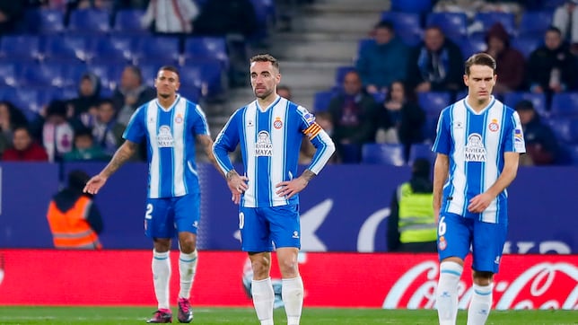 Denis Suárez denuncia que el “egoísmo” precipitó el descenso