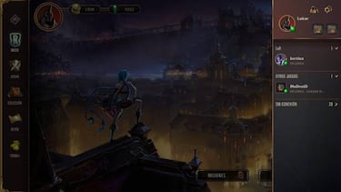 Legends of Runeterra estrena beta abierta este mes de enero