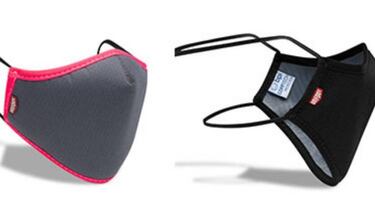 Mascarillas Smart Mask Copptech: precios, tipos y dónde comprar la mascarilla inteligente