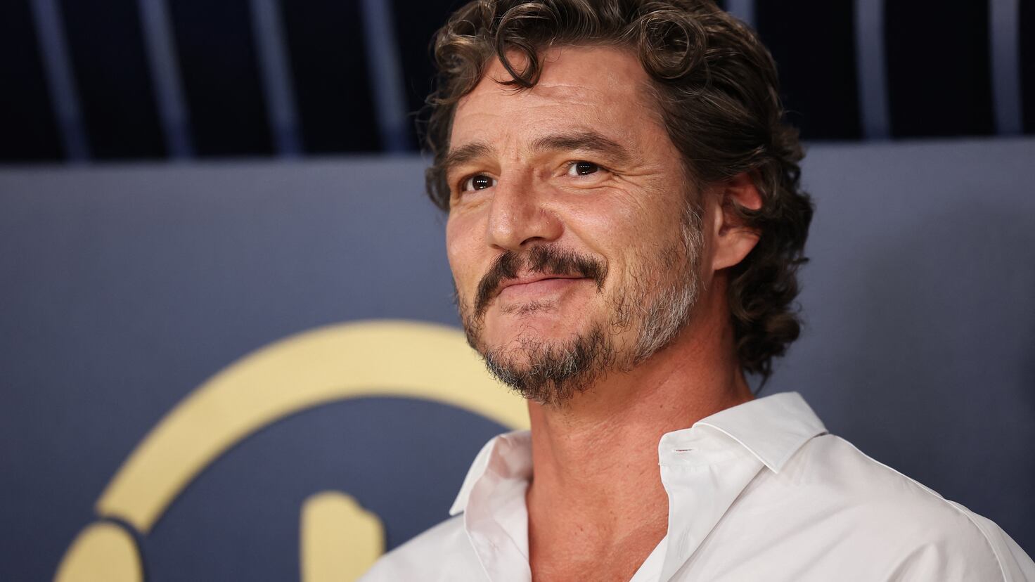 ¿Estará Pedro Pascal en la ceremonia de los Oscars 2025? ¿Presentará