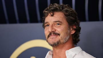 Pedro Pascal cumple 49 años. Aquí cinco cosas que tal vez no conocías de la estrella de ‘The Last of Us’ y ‘The Mandalorian’.