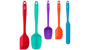 Las mejores ofertas de Amazon: productos de tecnología y hogar por menos de 20 euros