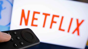 ¿Subirán los precios de Netflix otra vez por culpa de Europa?