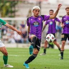 El Promesas ante todo y contra todos, también