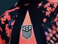 ¿Jorge Campos? Los atrevidos jerseys para portero en el Mundial 2026