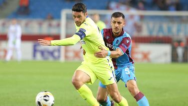 Soñemos con cosas grandes