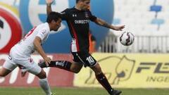 Vecchio: "Me quiero quedar, pero no me han hecho una oferta"