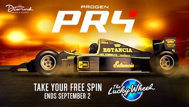 GTA Online: semana del Premio de San Andreas, recompensas, descuentos y más