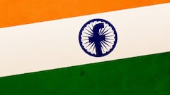 Facebook prueba una función para que no te roben la foto de perfil