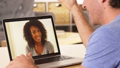 4 consejos Google para lograr la video llamada perfecta