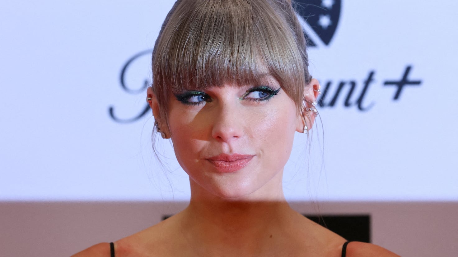 Will Taylor Swift attend the 2024 Grammys? - AS USA