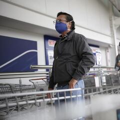 Devolución del IVA septiembre: cómo reclamarlo y qué hacer si no lo recibo