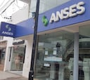 Atención virtual de ANSES: ¿qué nuevos trámites se podrán hacer online?