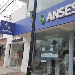 Atención virtual de ANSES: ¿qué nuevos trámites se podrán hacer online?
