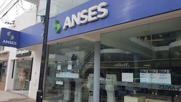 Atención virtual de ANSES: ¿qué nuevos trámites se podrán hacer online?