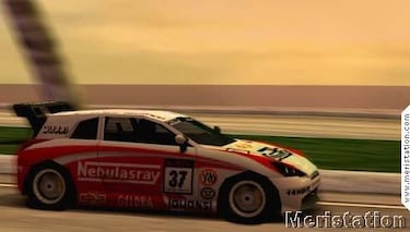 Ridge Racer, Impresiones