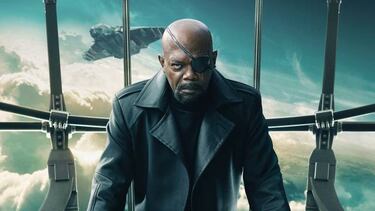 Marvel Studios trabaja en “algo muy grande” para Disney Play