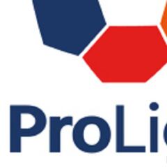 ProLiga elabora un 'Decálogo para la sostenibilidad de los
clubes' de fútbol no profesional