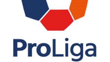 ProLiga elabora un 'Decálogo para la sostenibilidad de los
clubes' de fútbol no profesional