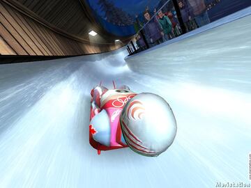 Captura de pantalla - luge1.jpg